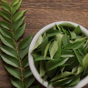 curry Leaves (100g)