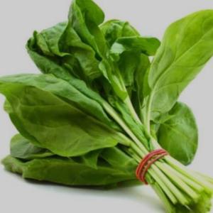 Spinach (palak) 500 g