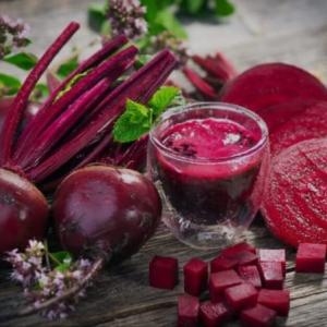 Beetroot (250g)
