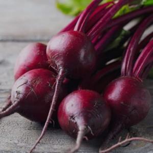 Beetroot (1 kg)