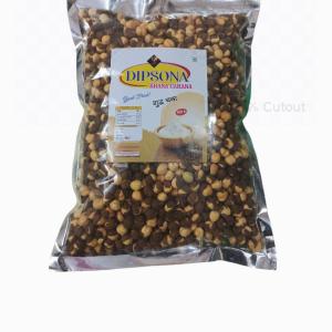 chana (5kg)