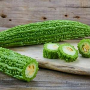 Bitter Gourd (500gm)