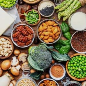 icon Whole sale product