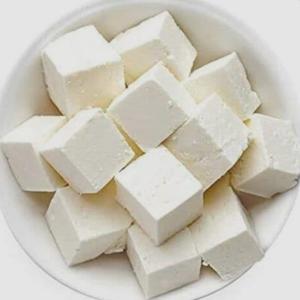 paneer - 5 kg