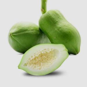 Papaya ( 2 kg)