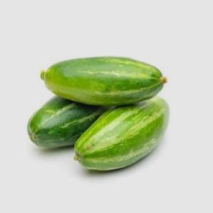 pointed gourd ( 1 kg )