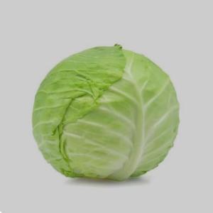 cabbage 250 gm