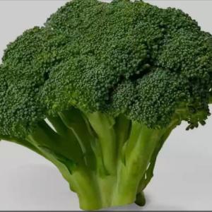 Broccoli 100 gm