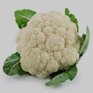 cauliflower 250 gm