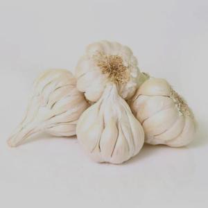 Garlic 200 g