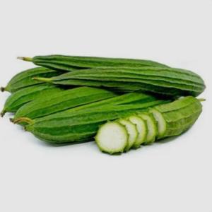 Ridge gourd ( 250 gm )